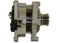 AG1778