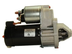 SG0111
