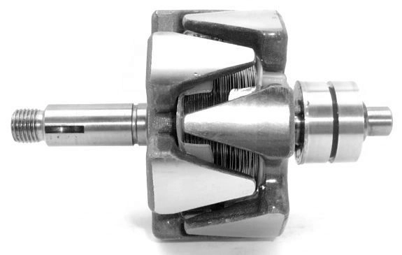 A/215