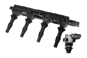 B0011