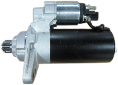 SG0691