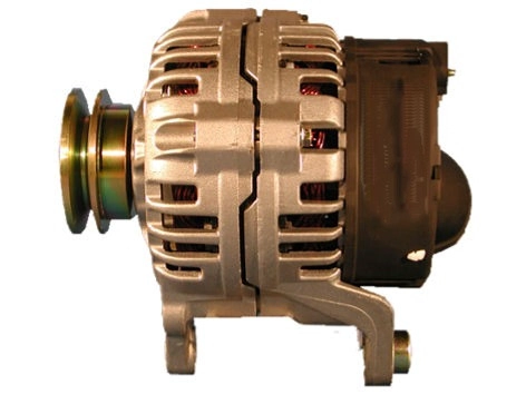 AG0072
