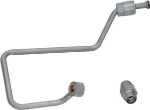 GSPK0093