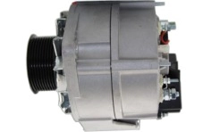 AG0015