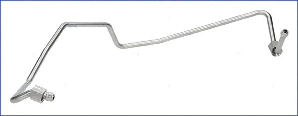 GSPK0041