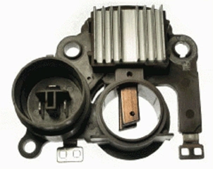 RTR8112