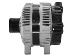 AG0551