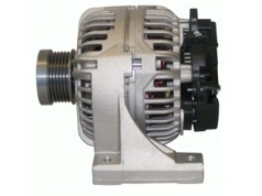 AG1111