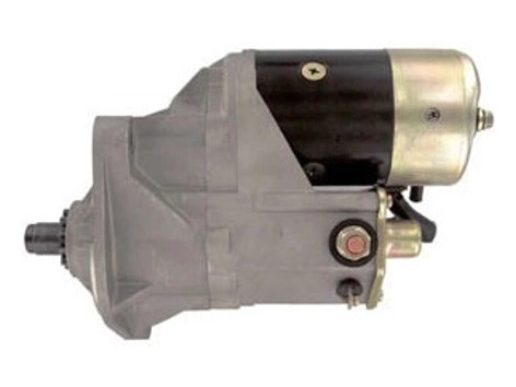SG0247