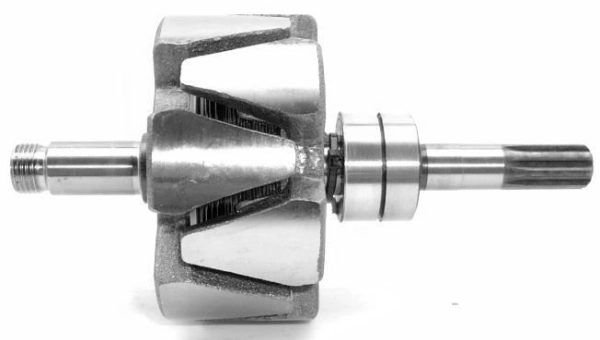 A/307