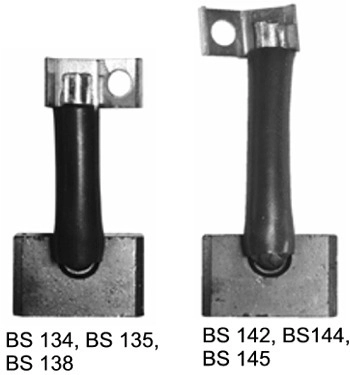 SBSX-135-145