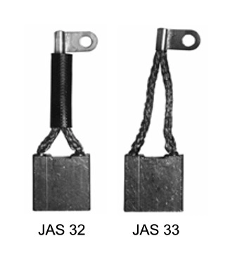 SJASX-32-33