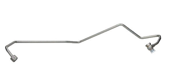 GSPK0031