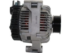 AG0527