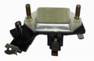 RTR8093