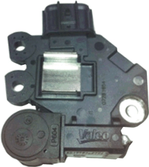 RTR9741