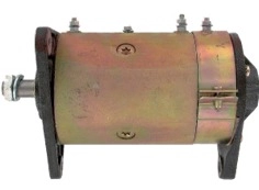 SG0563