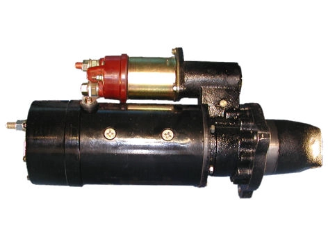 SG0184