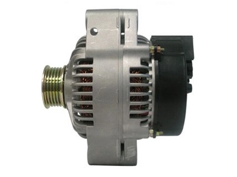 AG0187