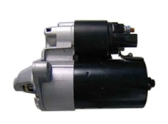 SG0835