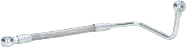 GSPK0069