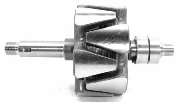 A/684