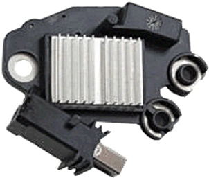 RTR9723