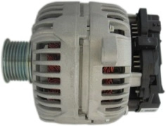 AG1671