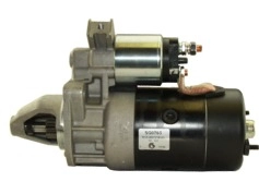 SG0765