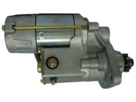 SG0265