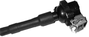 B0053