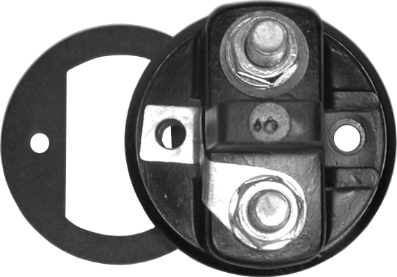 CL0115