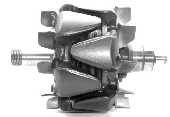 A/1183