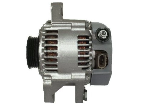 AG0307