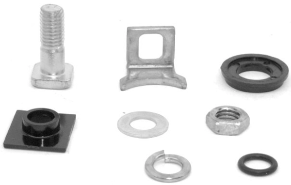 KIT58