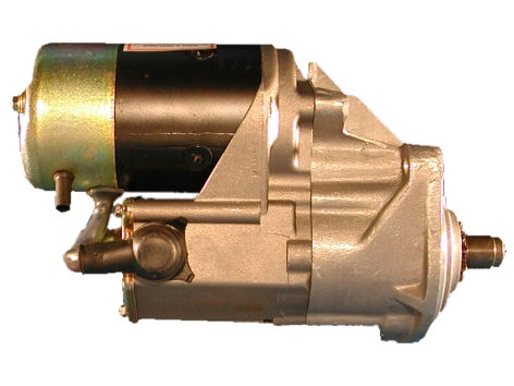 SG0231