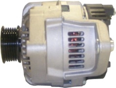 AG1377