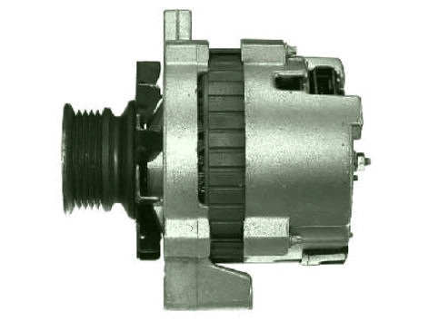 AG0260