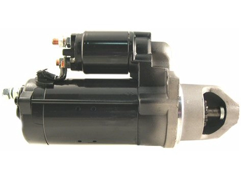 SG0070