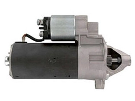 SG0033