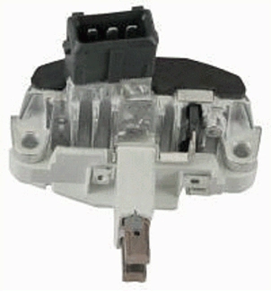 RTR3299