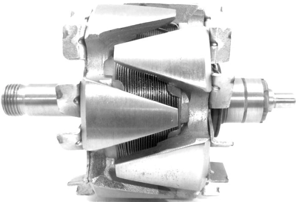 A/428