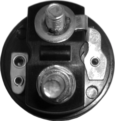 CL0132