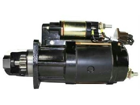 SG0188