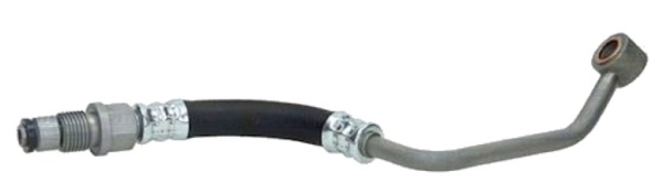 GSPK0052