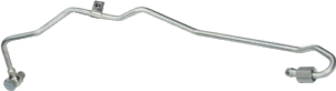 GSPK0170
