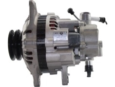 AG0587