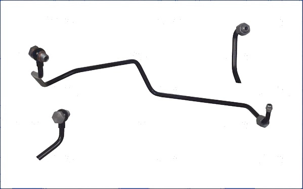 GSPK0008