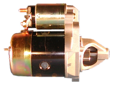 SG0352