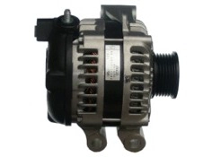 AG1246